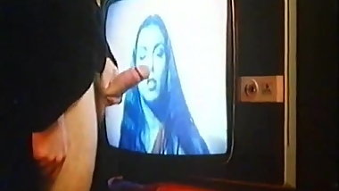 Vintage Sex Kanal