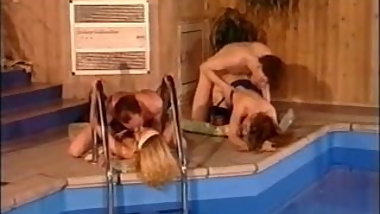 Vintage Teens 40