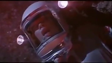 Inseminoid 1981