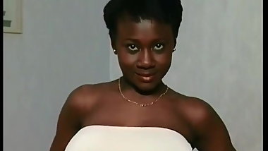 Classic Beauty