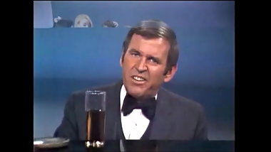 The Golddiggers Dean Martin 60's