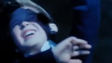xtro 1983