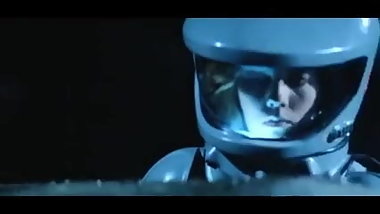 the titan find 1985