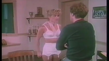 classic scene.
