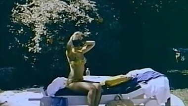 Nude Scrapbook (1967)