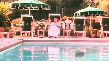 Lo'a 1997 Scene 5