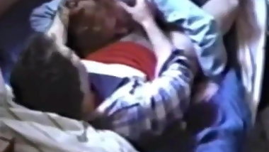 Lori's facial training