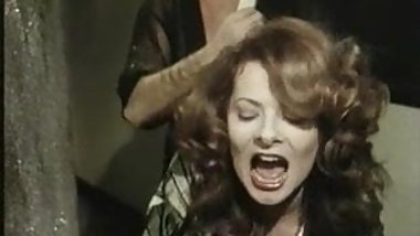 Unzuchtige Posen (1981)
