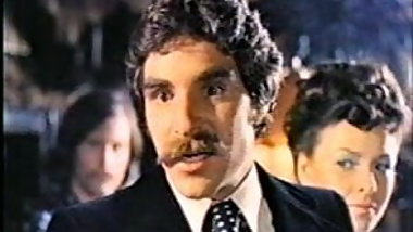 Butterflies (1975)