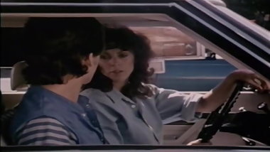 Love (1982)