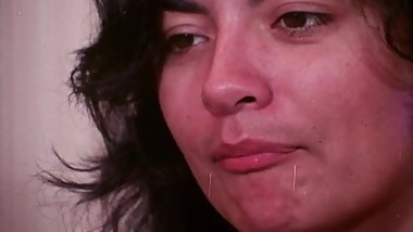 Girls in the Band (1976)