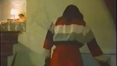 Par devant par derriere (1978)