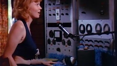 Dirty Mind of Young Sally (1970)