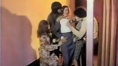 Arrow (1977)
