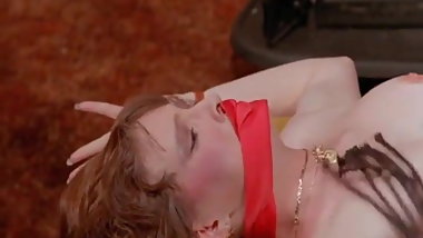 Hot Teen Lust - Full Movie
