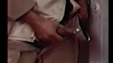 Greek Vintage