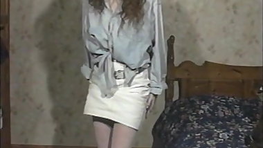 FC V570 Finula