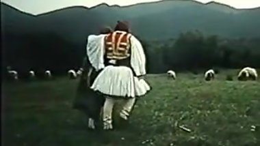 ofsinope...GREEK FOLKLORE