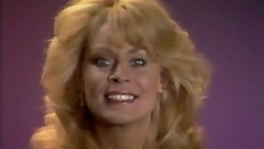 Der Spieber Love (1978)