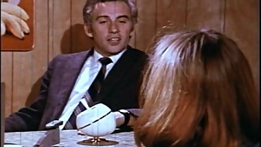Two Goes into Two Once (1970)