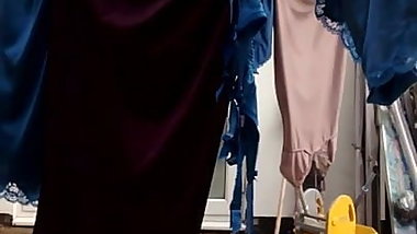 vintage charnos lingerie