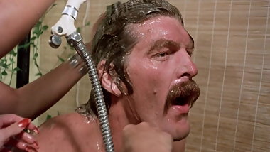 Meet Kevin Johnson - Part 1