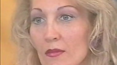 Abc swedish 2002 vintage