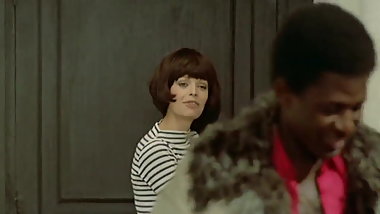 baba yaga 1973