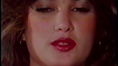 Cram Party (1981) with Anna Ventura