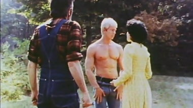 The Devil Inside Her (1977)