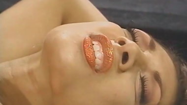 Jasmine St Claire - Blow It Out Your Ass (1997)