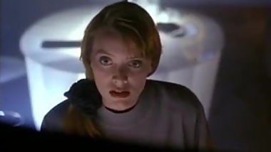 Dead Space 1991