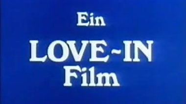X Factor (Classic movie)