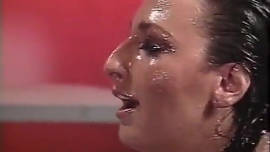 vintage pornstars