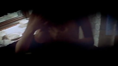 Sandy Johnson - Halloween