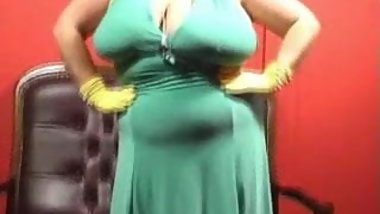 BBW