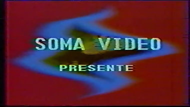 Baiseuses pour week end tres special (1982)