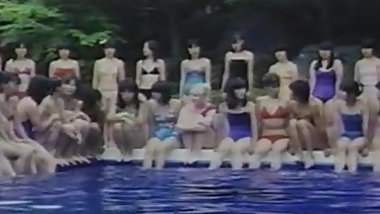 Kotaro makari-toru! (1984)