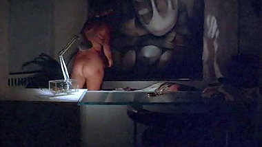 Angie Dickinson Nude Scenes Compilation on ScandalPlanet.Com