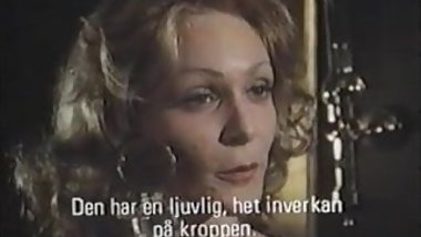 ofsinope...36 KLASSIK EROTIKA