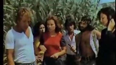 ofsinope...33 VINTAGE GREEK MOVIE