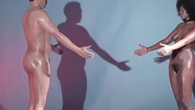 vintage ebony 70s