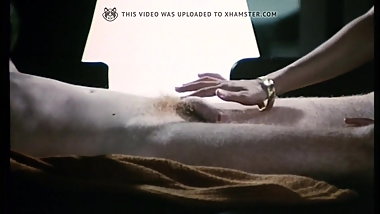 name movie