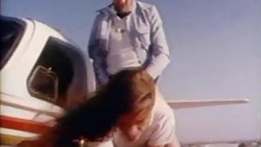 Teenage Fantasies (Full)