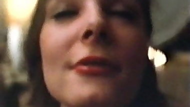 Catch Your Dreams (1983)