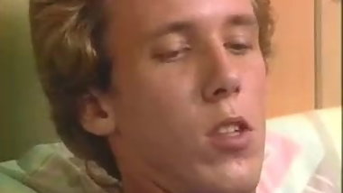 Chasity (1986)