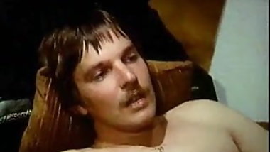 Rudelbumsorgie mit Kasimir (1977)