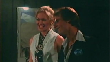 Awesome Vintage Sex Film From 1974