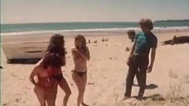 Summer Of '72