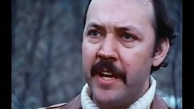 The Story of Prunella (1977)